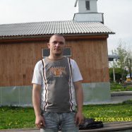Дмитрий, Южно-Сахалинск