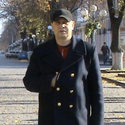 Сергей, Москва