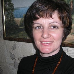 Irina, Суоярви