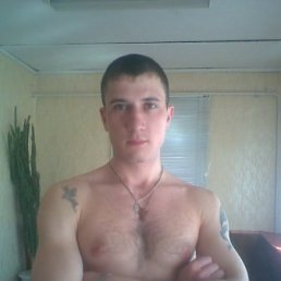 Дмитрий, Минск