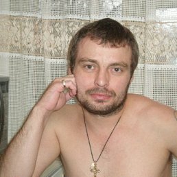 Олег, Саянск