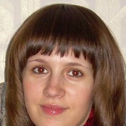 Ирина, Ставрополь